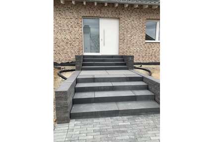 Wohnung zum Mieten in Swisttal 1.524,00 € 127 m²