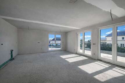 Wohnung zum Kaufen in Hofheim 579.000,00 € 106.02 m²