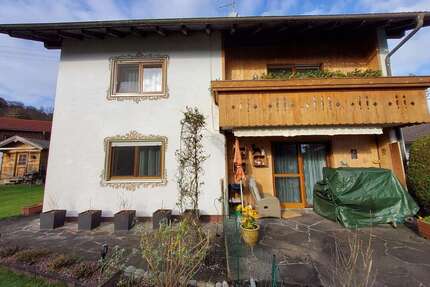 Wohnung zum Kaufen in Eurasburg 400.000,00 € 75 m²