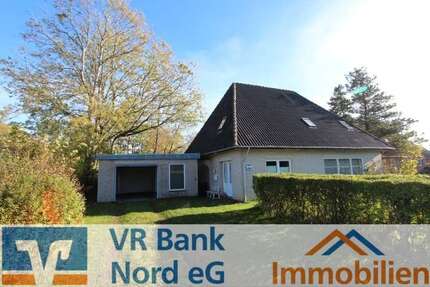 Haus zum Kaufen in Neukirchen 229.000,00 € 175 m²