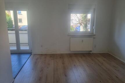 Gemütliche 3-Zimmer-Wohnung in Herne