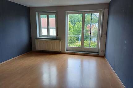 Wohnung zum Mieten in Schmalkalden 378,00 € 54 m²