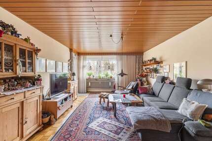 Wohnung zum Kaufen in Neutraubling 324.900,00 € 101 m²