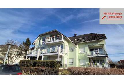 Wohnung zum Kaufen in Markkleeberg 225.000,00 € 66 m²