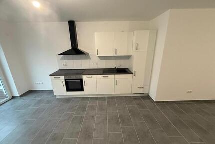 Schöne 2-Zimmer-Dachgeschosswohnung in Barnstorf