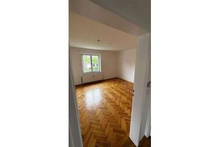Wohnung zum Mieten in Velden 728,68 € 61.7 m²