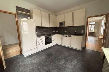Wohnung zum Mieten in Velbert 910,00 € 93.96 m²