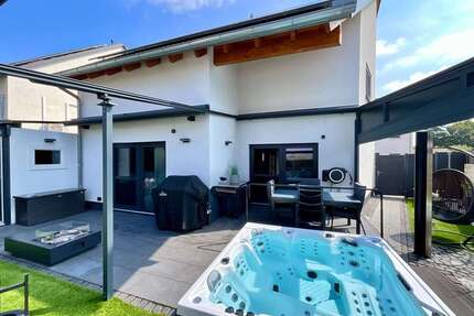 Haus zum Kaufen in Bockenheim 829.000,00 € 210.52 m²