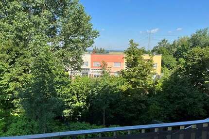 Wohnung zum Kaufen in Chemnitz 325.200,00 € 97.2 m²