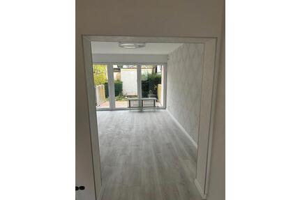 Gepflegtes 5-Zimmer Reihenmittelhaus in Dudenhofen zur Miete