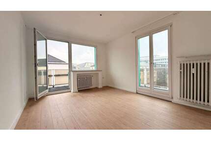 Wohnung zum Mieten in Krefeld 750,00 € 85 m²
