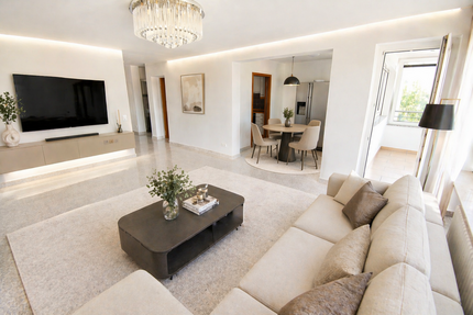 Wohnung zum Kaufen in Gärtringen 299.000,00 € 87 m²