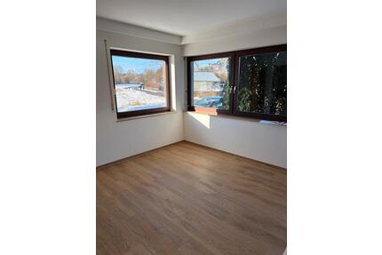 Helles, gepflegtes 1-Zimmer-Apartment in Top Lage von Aalen