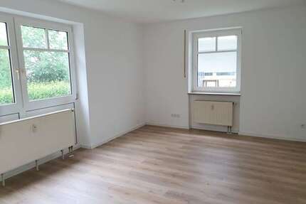 Wohnung zum Mieten in Regensburg 475,00 € 23 m²