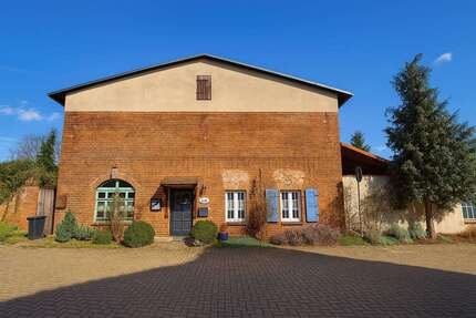 Haus zum Kaufen in Burg 175.000,00 € 400 m²