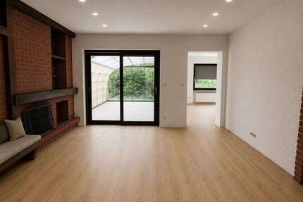Haus zum Mieten in Winsen 1.480,00 € 131 m²
