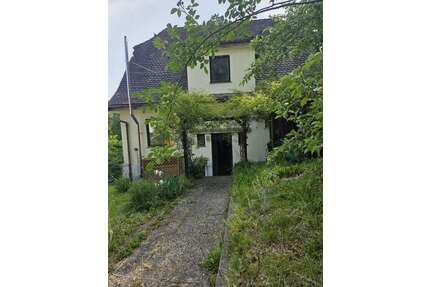 Haus zum Kaufen in Mühldorf 315.000,00 € 108 m²