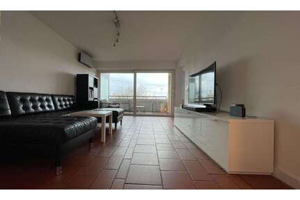 Wohnung zum Mieten in Achern 680,00 € 68 m²