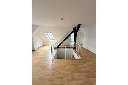 Wohnung zum Mieten in Halle (Saale) 1.668,72 € 149.93 m²