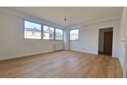 Wohnung zum Mieten in Sulzbach Saar 450,00 € 55 m²