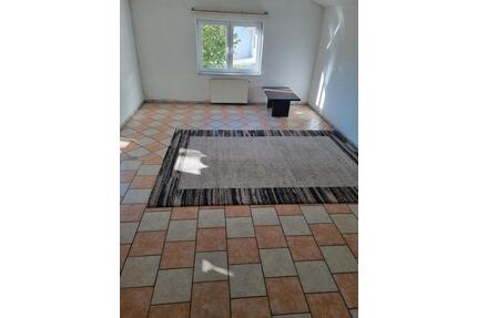 4 Zimmee Wohnung - 1.260,00&nbsp;EUR Kaltmiete, ca.&nbsp; 110,00&nbsp;m&sup2; in Riedstadt (PLZ: 64560)