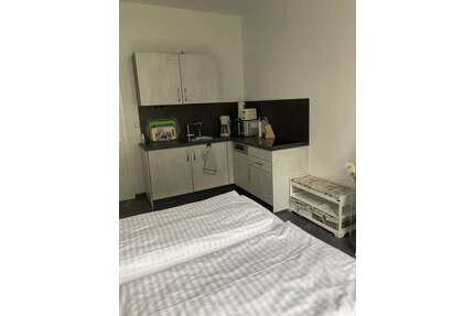 Wohnung zum Kaufen in Neuglobsow 61.000,00 € 23 m²