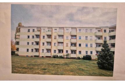 Eigentums Wohnung - 319.000,00&nbsp;EUR Kaufpreis, ca.&nbsp; 72,29&nbsp;m&sup2; in Berlin (PLZ: 13589) Spandau