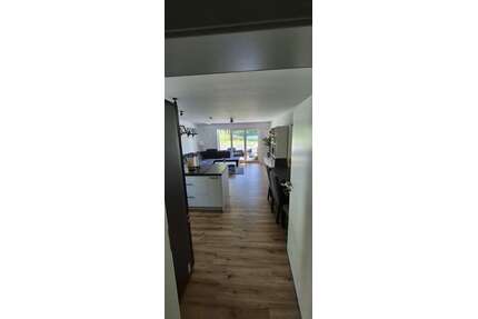 Wohnung zum Mieten in Schwabach 1.280,00 € 81 m²
