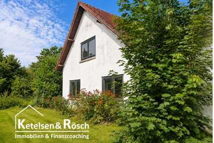 Haus zum Kaufen in Sörup 259.000,00 € 215 m²