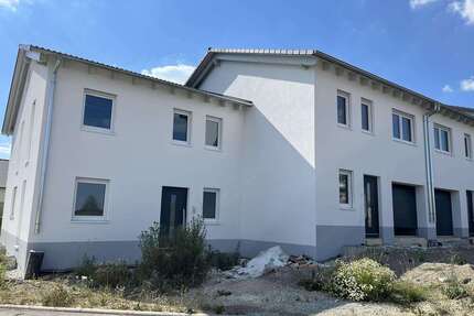 Haus zum Kaufen in Adelmannsfelden 522.000,00 € 132 m²