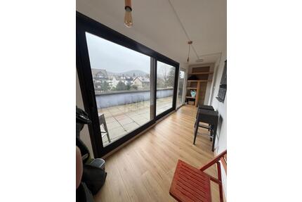 Mietwohnung Brackwede Hauptstraße 2.0G - Bielefeld