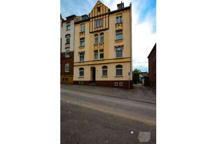 Wohnung zum Kaufen in Hagen 440.000,00 € 392.36 m²