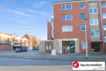 Büro in Hannover 800,00 € 80 m²