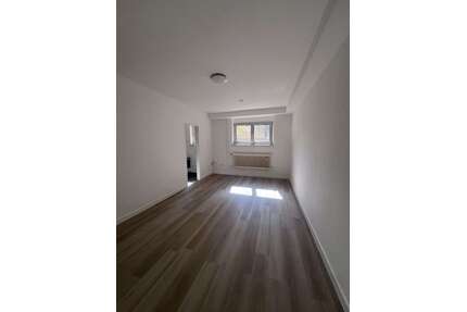 Wohnung zum Mieten in Frankfurt am Main 550,00 € 25 m²