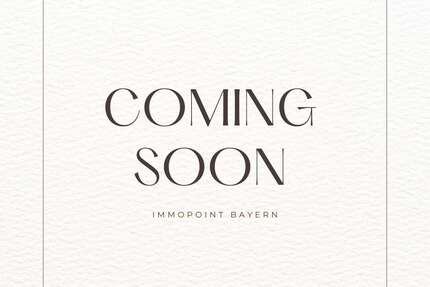 Wohnung zum Kaufen in Chemnitz (Grüna) 130.000,00 € 75.5 m² - Chemnitz (Grüna)