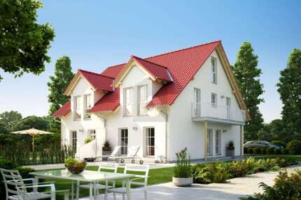 Grundstück zu verkaufen in Schömberg 167.000,00 € 825 m²