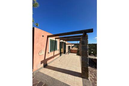 Wo Körper und Seele Urlaub machen - Retreat auf Sardinien - Nagold