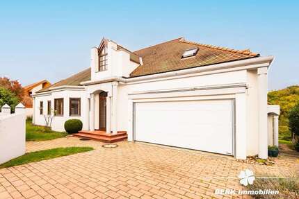 Haus zum Kaufen in Miltenberg 760.000,00 € 233 m²