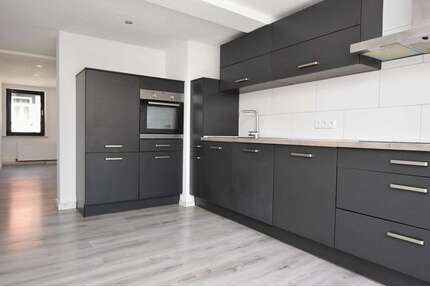 Wohnung zum Mieten in Bockenem 445,00 € 83 m²