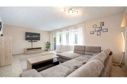 Haus zum Kaufen in Allmendingen 499.800,00 € 141 m²