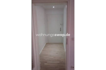 Wohnungsswap - Saleggstraße - 1.200,00&nbsp;EUR Kaltmiete, ca.&nbsp; 58,00&nbsp;m&sup2;&nbsp;Wohnfl&auml;che in München (PLZ: 81547) Untergiesing-Harlaching