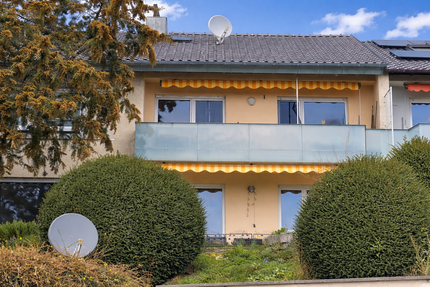 Haus zum Kaufen in Waiblingen 735.000,00 € 227 m²