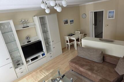 Ferienwohnung 1 Zimmer Wangerooge in Strandnähe von Privat - Henstedt-Ulzburg