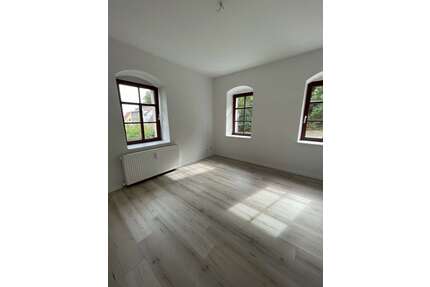 Wohnung zum Mieten in Nossen 620,00 € 93.1 m²