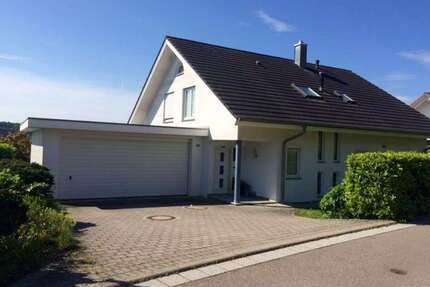 Haus zum Kaufen in Stockach 850.000,00 € 224.54 m²