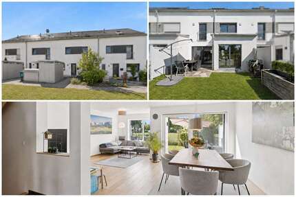 Haus zum Kaufen in Wartenberg 645.000,00 € 141.22 m²