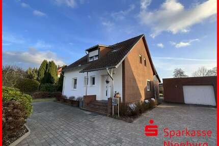 Haus zum Kaufen in Drakenburg 345.000,00 € 130 m²