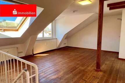 Wohnung zum Kaufen in Kiel 239.000,00 € 92.02 m²
