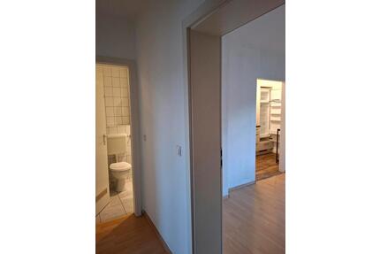 2,5 Zimmer Wohnung - 575,00&nbsp;EUR Kaltmiete, ca.&nbsp; 50,00&nbsp;m&sup2; in Wuppertal (PLZ: 42369) Gemarkung Ronsdorf