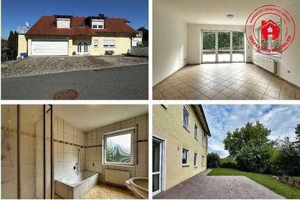 Haus zum Kaufen in Bad Mergentheim 798.000,00 € 349 m²